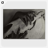1-5_Alfred-Stieglitz_picture-crop