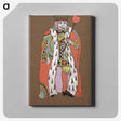 1-5_Alice-In-Wonderland_canvas