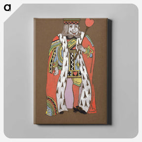 1-5_Alice-In-Wonderland_canvas