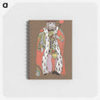 1-5_Alice-In-Wonderland_memo
