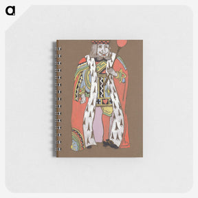 1-5_Alice-In-Wonderland_memo