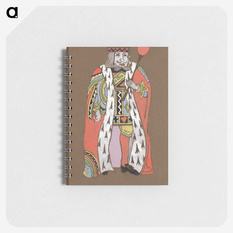 1-5_Alice-In-Wonderland_memo