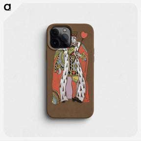 1-5_Alice-In-Wonderland_phone