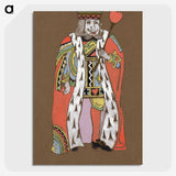1-5_Alice-In-Wonderland_picture-crop