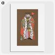 1-5_Alice-In-Wonderland_picture
