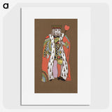 1-5_Alice-In-Wonderland_picture