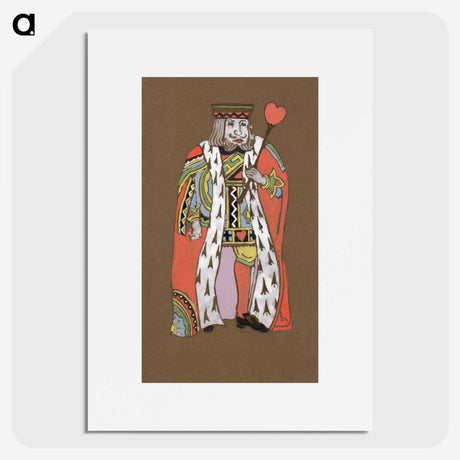 1-5_Alice-In-Wonderland_picture