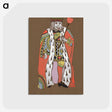 1-5_Alice-In-Wonderland_postcard