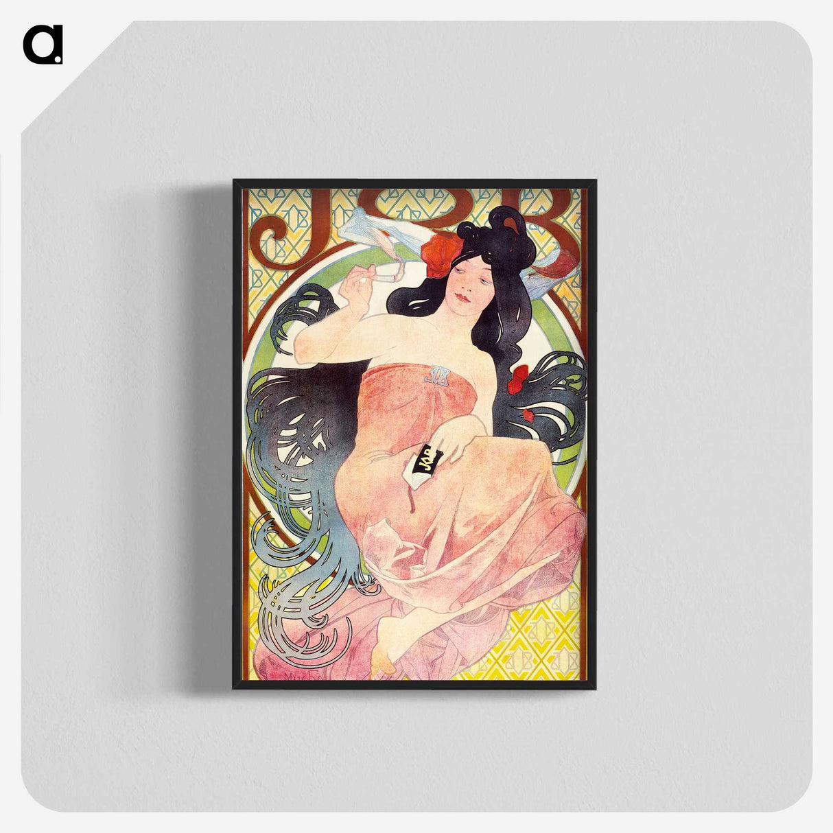 1-5_Alphonse-Mucha_blk-crop