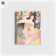 1-5_Alphonse-Mucha_memo