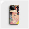 1-5_Alphonse-Mucha_phone
