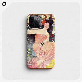 1-5_Alphonse-Mucha_phone