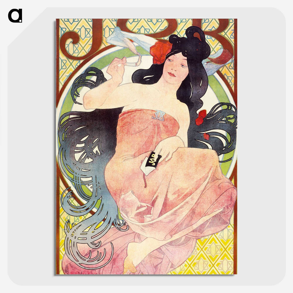 1-5_Alphonse-Mucha_picture-crop