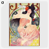 1-5_Alphonse-Mucha_picture-crop