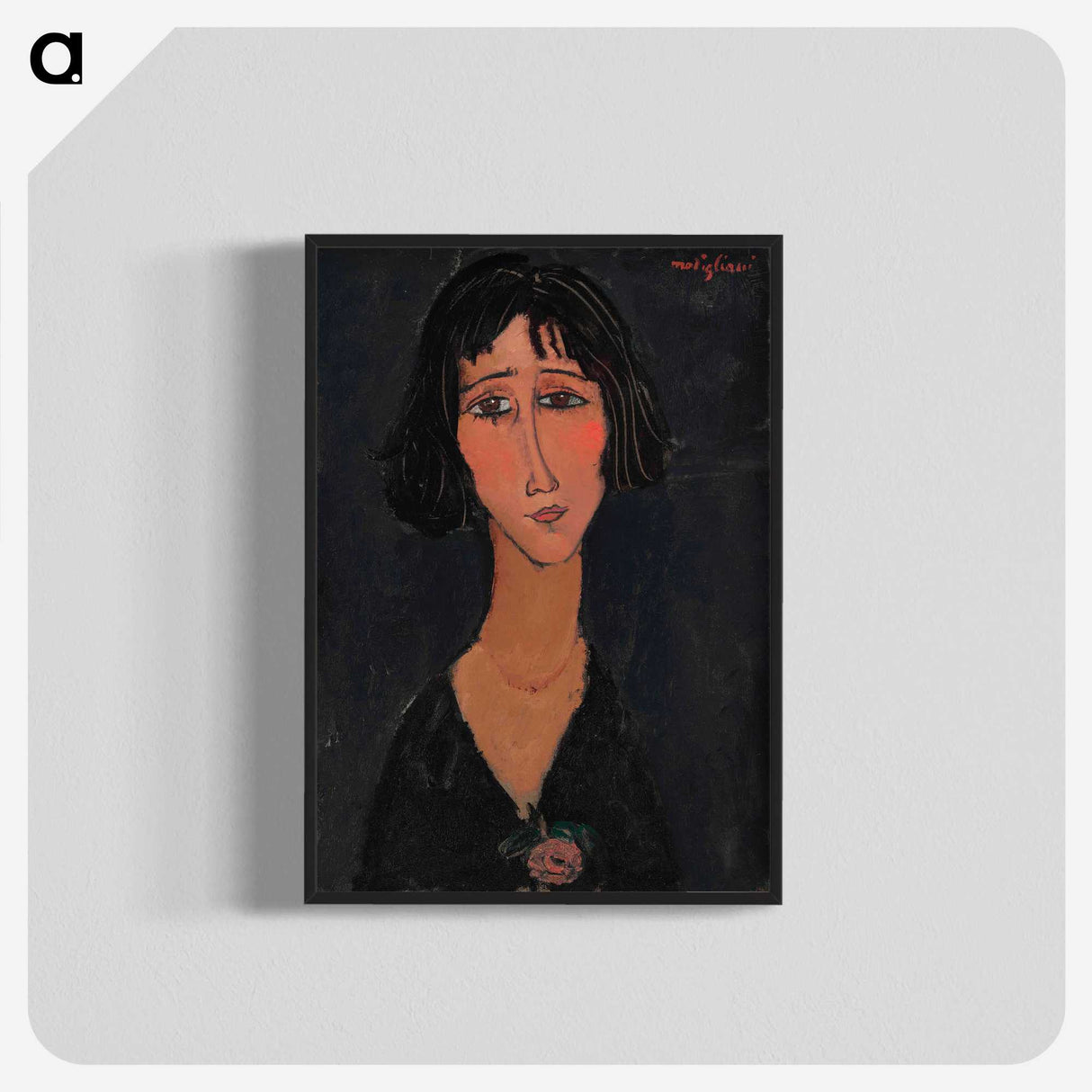 1-5_Amedeo-Modigliani_blk-crop