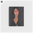 1-5_Amedeo-Modigliani_memo