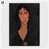 1-5_Amedeo-Modigliani_picture-crop