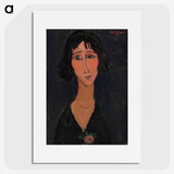 1-5_Amedeo-Modigliani_picture