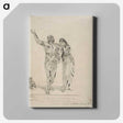 1-5_Anders-Ekman_canvas