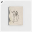 1-5_Anders-Ekman_memo