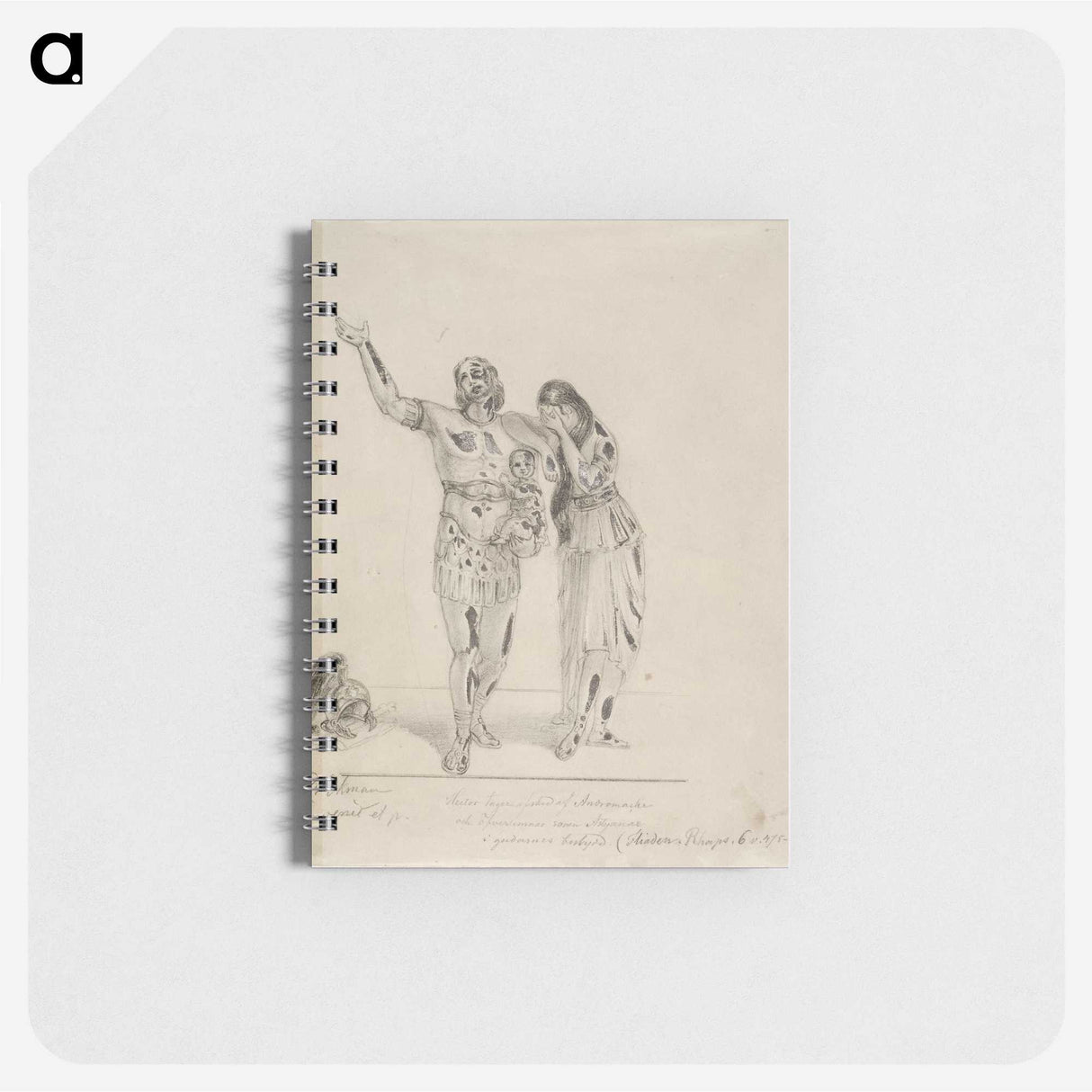 1-5_Anders-Ekman_memo