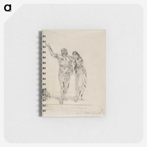 1-5_Anders-Ekman_memo