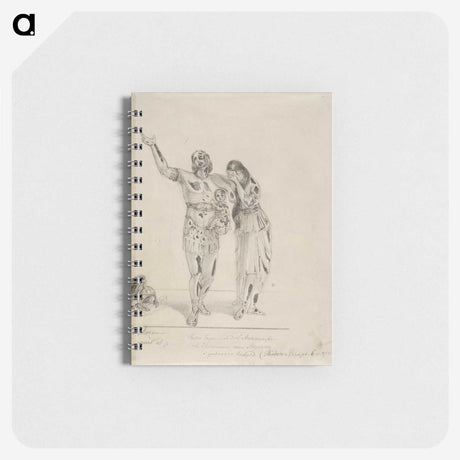 1-5_Anders-Ekman_memo