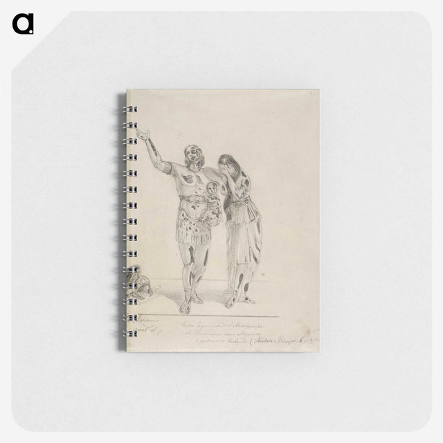 1-5_Anders-Ekman_memo
