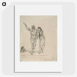 1-5_Anders-Ekman_picture