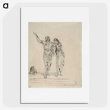 1-5_Anders-Ekman_picture