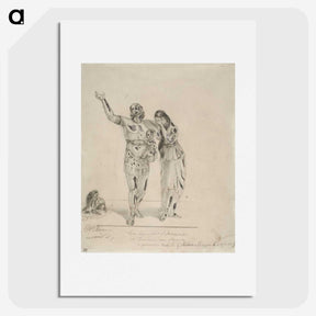 1-5_Anders-Ekman_picture