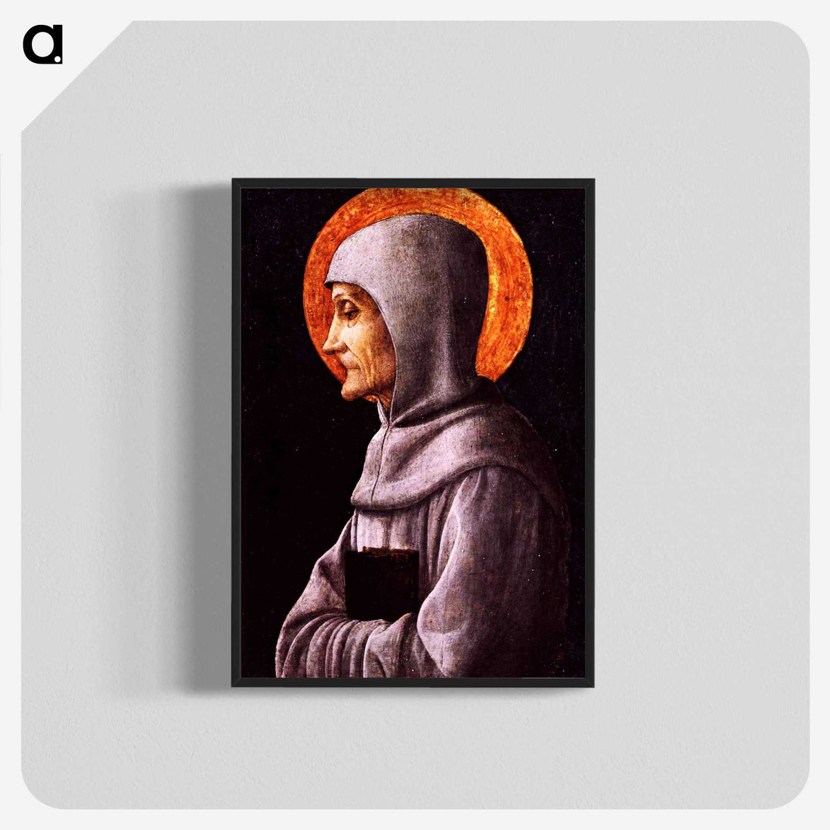 1-5_Andrea-Mantegna_blk-crop