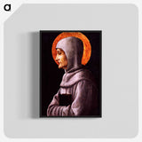 1-5_Andrea-Mantegna_blk-crop