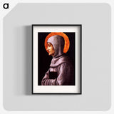 1-5_Andrea-Mantegna_blk