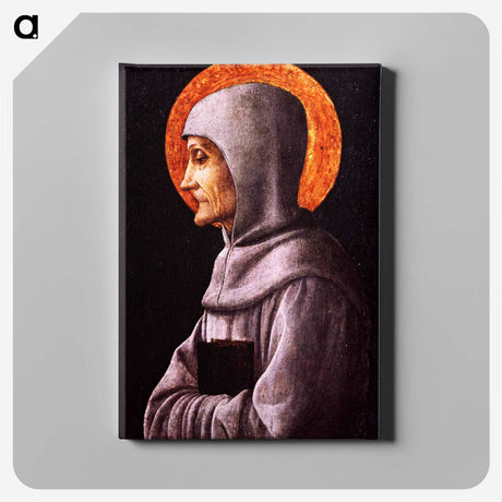 1-5_Andrea-Mantegna_canvas