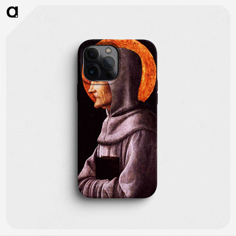 1-5_Andrea-Mantegna_phone