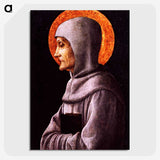 1-5_Andrea-Mantegna_picture-crop