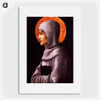 1-5_Andrea-Mantegna_picture