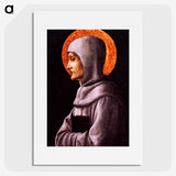 1-5_Andrea-Mantegna_picture