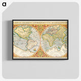 1-5_Antique-Maps_blk-crop