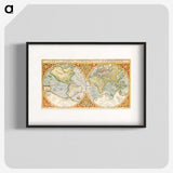 1-5_Antique-Maps_blk