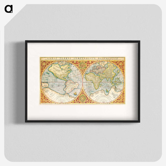 1-5_Antique-Maps_blk