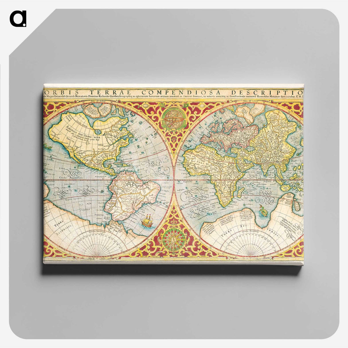 1-5_Antique-Maps_canvas
