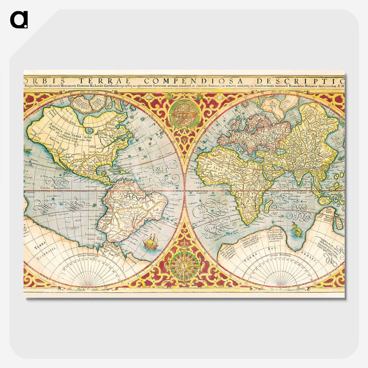 1-5_Antique-Maps_picture-crop