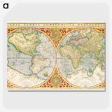 1-5_Antique-Maps_picture-crop