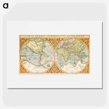 1-5_Antique-Maps_picture