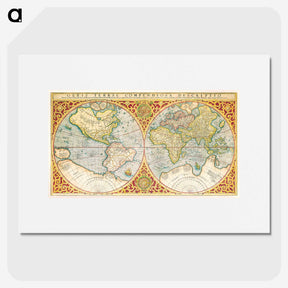 1-5_Antique-Maps_picture