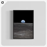 1-5_Apollo-Moon-Landing_blk-crop