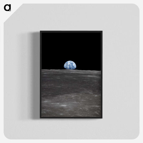 1-5_Apollo-Moon-Landing_blk-crop