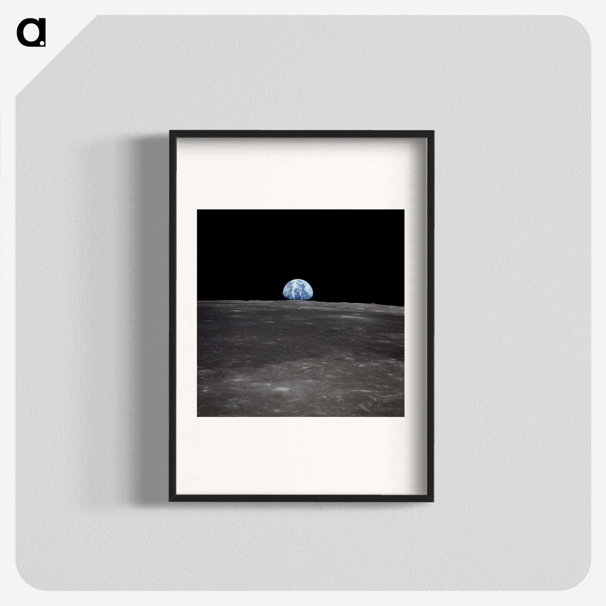 1-5_Apollo-Moon-Landing_blk